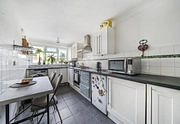 3 bedroom apartment for sale - Surrey Avenue, Camberley, GU15 - Property View 3