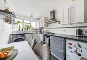 3 bedroom apartment for sale - Surrey Avenue, Camberley, GU15 - Property View 4