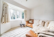2 bedroom apartment for sale - Clarendon Place, Badgers Copse, Camberley, GU15 - Property View 2