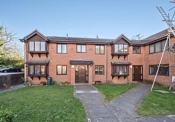 2 bedroom apartment for sale - Scarlet Oaks, Camberley, GU15 - Property View 1
