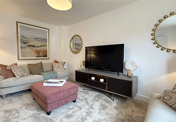 3 bedroom house for sale - 9 Pollen Road, High Wycombe, HP15 - Property View 1