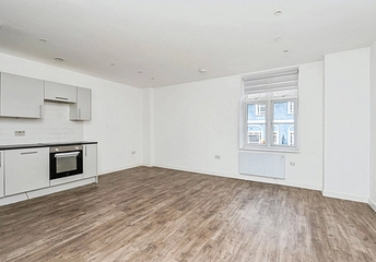 2 bedroom apartment to rent - Cambridge Court, Camberley, GU15 - Property View 1