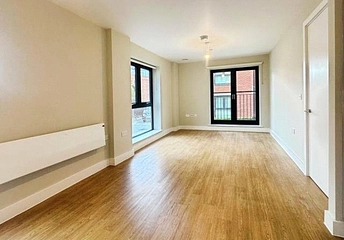 2 bedroom apartment to rent - Station Approach, Newbury, Berkshire, RG14 - Property View 1