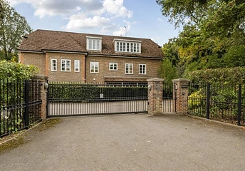 2 bedroom apartment for sale - Evergreen, Ascot, SL5 - Property View 1