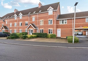 2 bedroom apartment for sale - Windsor Court, Newbury, RG14 - Property View 1