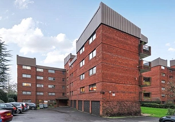 2 bedroom apartment for sale - Spencer Close, London, N3 - Property View 1