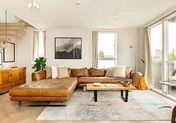 2 bedroom apartment for sale - Bevington Road, London, W10 - Property View 1