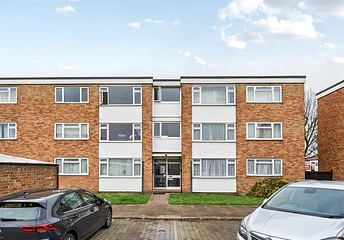 2 bedroom apartment for sale - Tolworth Rise South, Surbiton, KT5 - Property View 1