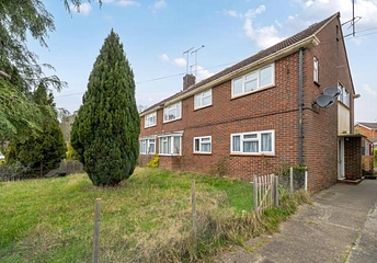 2 bedroom apartment for sale - Bracken Bank, Ascot, SL5 - Property View 1