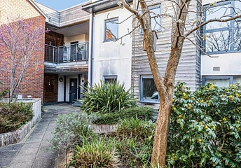 1 bedroom apartment for sale - Park Way, Newbury, RG14 - Property View 1