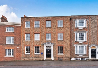 2 bedroom apartment for sale - Castle Street, Reading, RG1 - Property View 1