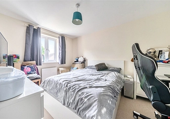 4 bedroom house for sale - Lower Leys Way, Leominster, HR6 - Property View 1
