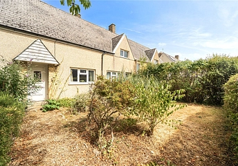 3 bedroom house for sale - Oxford Road, Burford, OX18 - Property View 1