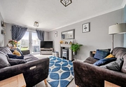 3 bedroom house for sale - Chichester Place, Brize Norton, Carterton, OX18 - Property View 3