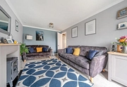 3 bedroom house for sale - Chichester Place, Brize Norton, Carterton, OX18 - Property View 4