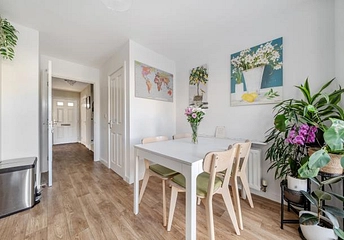 3 bedroom house for sale - Carmello Close, Carterton, OX18 - Property View 1