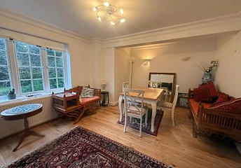 2 bedroom apartment to rent - Ivy Drive, Lightwater, GU18 - Property View 1