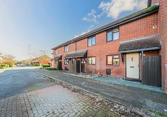 2 bedroom house for sale - Worcester Drive, Didcot, OX11 - Property View 1