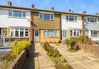 2 bedroom house for sale - Freeman Road, Didcot, OX11 - Property View 1