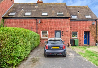 2 bedroom house for sale - Dunsden Close, Didcot, OX11 - Property View 1