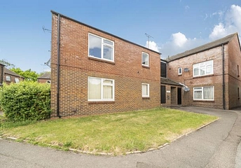 2 bedroom apartment for sale - Nuffield Close, Didcot, OX11 - Property View 1
