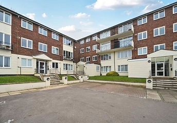 2 bedroom apartment for sale - Lizmans Court, Silkdale Close, Oxford, OX4 - Property View 1