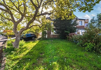 3 bedroom house for sale - Lytton Road, Oxford, OX4 - Property View 1