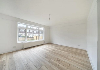 3 bedroom house for sale - Samphire Road, Oxford, OX4 - Property View 1