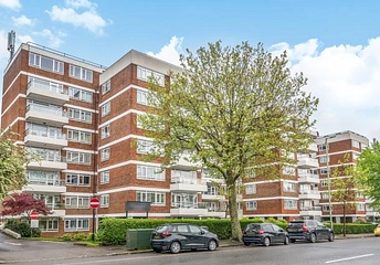 5 bedroom apartment for sale - Regents Park Road, London, N3 - Property View 1