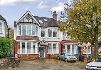 7 bedroom house for sale - Victoria Avenue, London, N3 - Property View 1