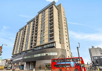 1 bedroom apartment for sale - Kingsway, London, N12 - Property View 1