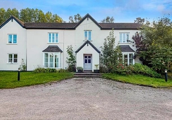 2 bedroom apartment for sale - The View, Wormelow, Hereford, HR2 - Property View 1