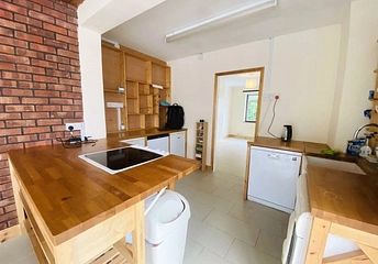 3 bedroom house to rent - Hollow Way, Headington, Oxford, OX3 - Property View 1