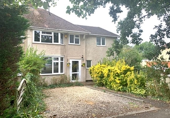 4 bedroom house to rent - Oxford Road, Old Marston, Oxford, OX3 - Property View 1