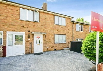3 bedroom house to rent - Flexney Place, Headington, Oxford, OX3 - Property View 1