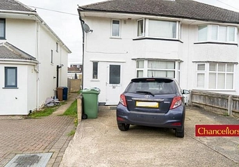 1 bedroom house to rent - Kiln Lane, Headington, Oxford, OX3 - Property View 1