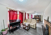 3 bedroom house to rent - Masons Road, Headington, Oxford, OX3 - Property View 2