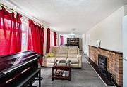 3 bedroom house to rent - Masons Road, Headington, Oxford, OX3 - Property View 3