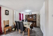 3 bedroom house to rent - Masons Road, Headington, Oxford, OX3 - Property View 4