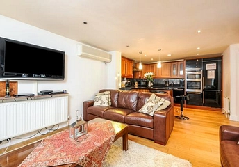 2 bedroom apartment to rent - Singers Lane, Henley-on-thames, RG9 - Property View 1