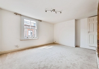 2 bedroom apartment to rent - St. Marys Street, Wallingford, OX10 - Property View 1