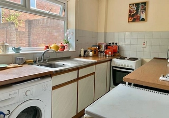 1 bedroom apartment to rent - Colleton Drive, Twyford, Reading, RG10 - Property View 1