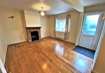 2 bedroom house to rent - St. Johns Road, Wallingford, Oxfordshire, OX10 - Property View 1