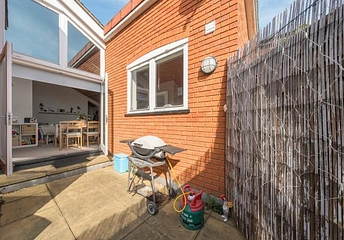 2 bedroom apartment for sale - Reading Road, Henley-on-thames, RG9 - Property View 1