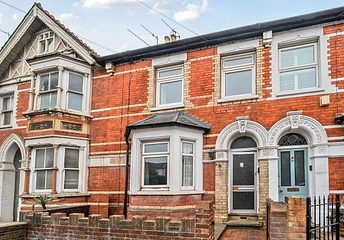 3 bedroom house for sale - Reading Road, Henley-on-Thames, Oxfordshire, RG9 - Property View 1