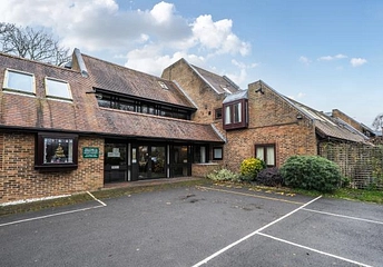 1 bedroom apartment for sale - Barton Lane, Headington, Oxford, OX3 - Property View 1