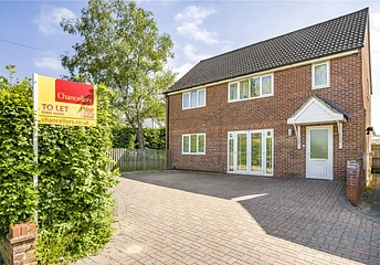 2 bedroom apartment for sale - Headington, Oxford, OX3 - Property View 1