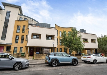 1 bedroom apartment for sale - London Road, Oxford, OX3 - Property View 1
