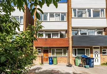 6 bedroom house for sale - Horwood Close, Headington, Oxford, OX3 - Property View 1