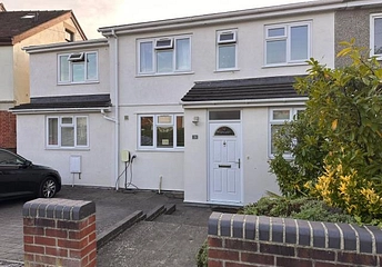 5 bedroom house for sale - Ramsay Road, Headington, Oxford, OX3 - Property View 1